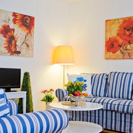 Hotel Zum Goldenen Loewen Baden-Baden Eksteriør bilde