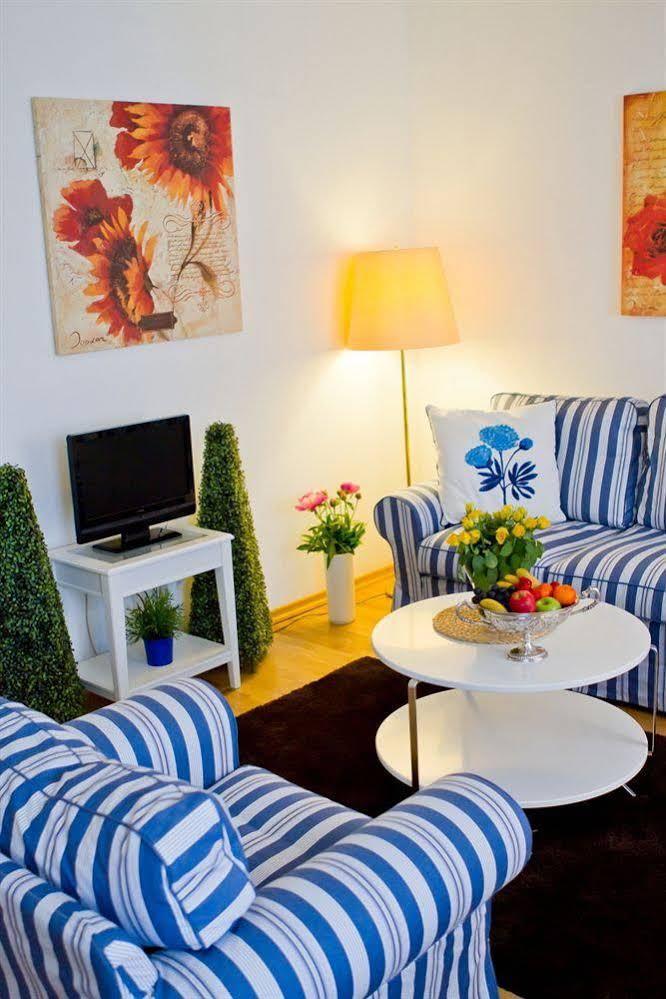 Hotel Zum Goldenen Loewen Baden-Baden Eksteriør bilde