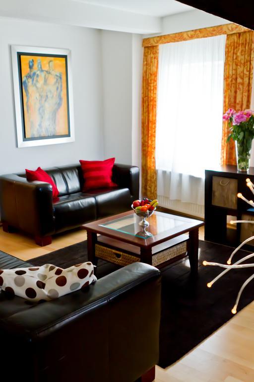 Hotel Zum Goldenen Loewen Baden-Baden Rom bilde
