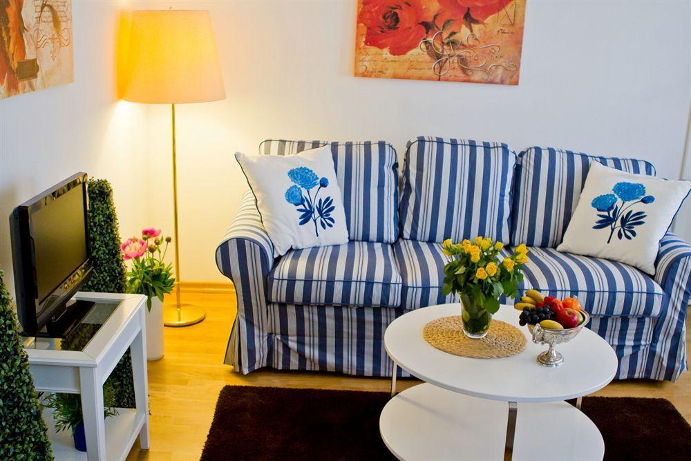 Hotel Zum Goldenen Loewen Baden-Baden Eksteriør bilde